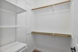 4292 Morrison Ranch Parkway - Photo 40