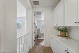4292 Morrison Ranch Parkway - Photo 42