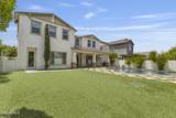 4292 Morrison Ranch Parkway - Photo 47