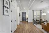 4292 Morrison Ranch Parkway - Photo 7