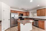 3723 South Butte Road - Photo 10