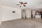 3723 South Butte Road - Photo 11