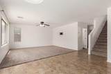 3723 South Butte Road - Photo 12