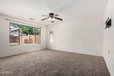 3723 South Butte Road - Photo 13