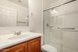 3723 South Butte Road - Photo 14