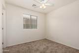 3723 South Butte Road - Photo 15