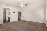3723 South Butte Road - Photo 17