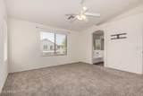 3723 South Butte Road - Photo 18