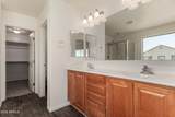 3723 South Butte Road - Photo 19