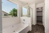 3723 South Butte Road - Photo 20