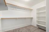 3723 South Butte Road - Photo 21