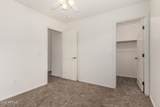 3723 South Butte Road - Photo 22