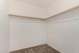 3723 South Butte Road - Photo 23