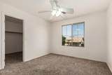 3723 South Butte Road - Photo 24