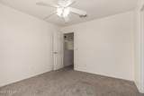 3723 South Butte Road - Photo 25