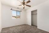 3723 South Butte Road - Photo 26