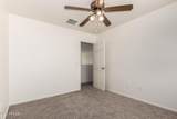 3723 South Butte Road - Photo 27