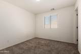 3723 South Butte Road - Photo 28