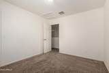 3723 South Butte Road - Photo 29