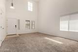 3723 South Butte Road - Photo 3