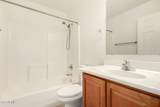 3723 South Butte Road - Photo 30