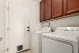 3723 South Butte Road - Photo 31