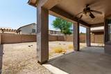 3723 South Butte Road - Photo 32