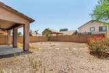 3723 South Butte Road - Photo 33