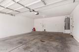 3723 South Butte Road - Photo 35