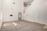 3723 South Butte Road - Photo 4