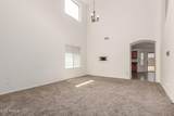 3723 South Butte Road - Photo 5