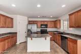3723 South Butte Road - Photo 6