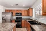 3723 South Butte Road - Photo 7