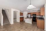 3723 South Butte Road - Photo 8