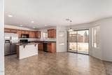 3723 South Butte Road - Photo 9