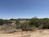 136XX Lone Mountain Road - Photo 1