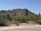 136XX Lone Mountain Road - Photo 2