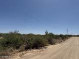 136XX Lone Mountain Road - Photo 3