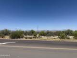 136XX Lone Mountain Road - Photo 4