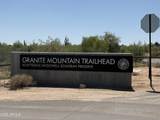 136XX Lone Mountain Road - Photo 5