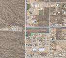 136XX Lone Mountain Road - Photo 6