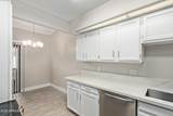 3102 Clarendon Avenue - Photo 12
