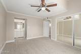3102 Clarendon Avenue - Photo 13