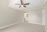 3102 Clarendon Avenue - Photo 15