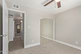 3102 Clarendon Avenue - Photo 18