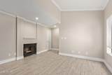 3102 Clarendon Avenue - Photo 6