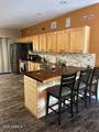 4680 Mogollon Drive - Photo 10