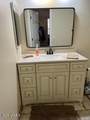 4680 Mogollon Drive - Photo 14