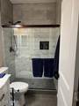 4680 Mogollon Drive - Photo 15