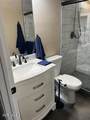 4680 Mogollon Drive - Photo 16